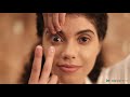 How To Wear And Remove Contact Lenses Aqualens