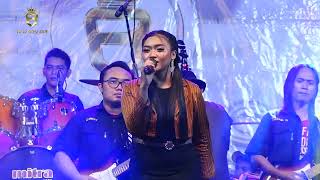 Download lagu 🔴LIVE PERFORM_Vannesa Engie_Permata Hati_New Bossque mp3
