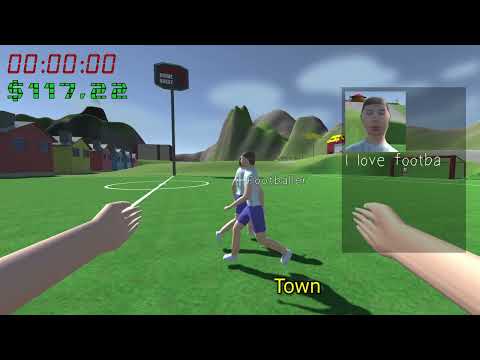 Release Date Trailer