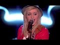 Beth McCarthy performs 'Sexy And I Know It ...
