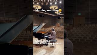 Download lagu Marcel TADOKORO : Saint-Saëns Étude op.52 no.6 « En forme de valse » mp3 Download lagu Marcel TADOKORO : Saint-Saëns Étude op.52 no.6 « En forme de valse » mp3