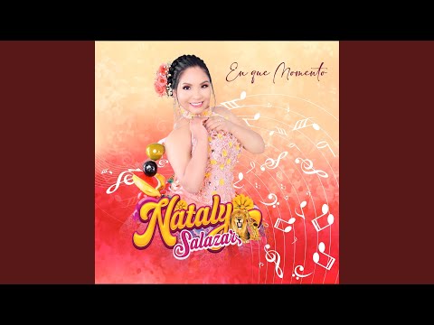 No Puedo Aceptar Que Estes a Mi Lado