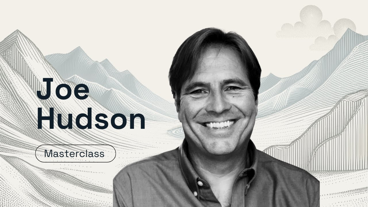 Rapid Fire Hot Seat Coaching ~ Fall 2025