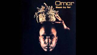 Omar Feat. Kele LeRoc- Come On