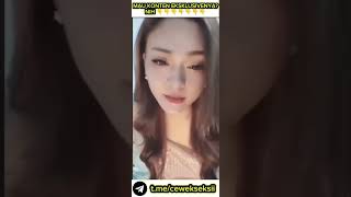 Download lagu BIGO LIVE CITRA MAYA MUSTIKA AKA TANTE LENI TEMBEM mp3