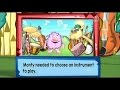 ᴴᴰ BEST 077 Super Why Monty S Adventures In Music Town