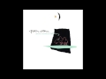 Peter Cetera - One Good Woman