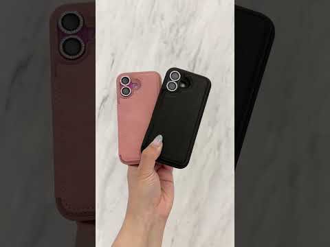 動画1