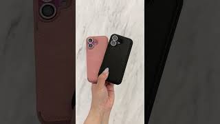動画1