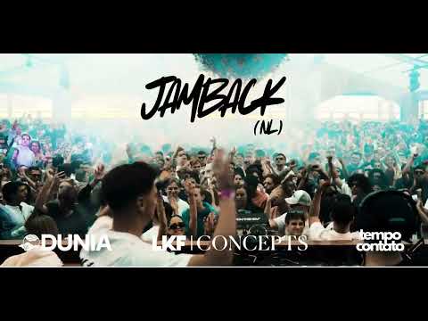 Play Video Youtube Video