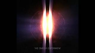 The Omega Experiment- Stimulus