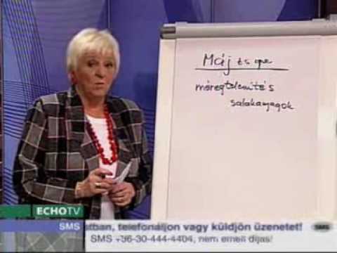 szemölcsök eltávolítására vagy nem