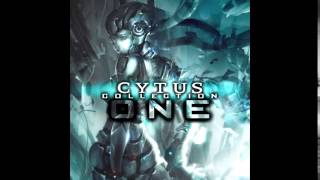 Cytus - Morpho