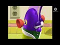 Veggietales Blinding Lights Replacing What Have We Learned Song From Dave And The Giant Pickle