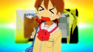 Cover art for Ordinary Rainbow Load