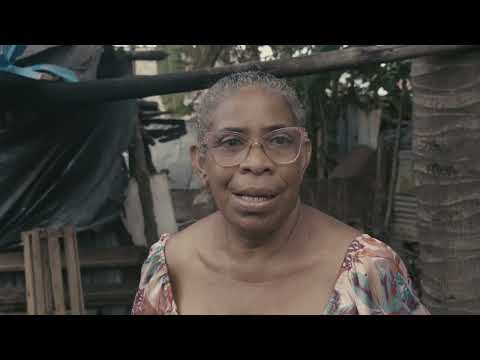 RIELES DE LA MEMORIA ARJONA BOLÍVAR