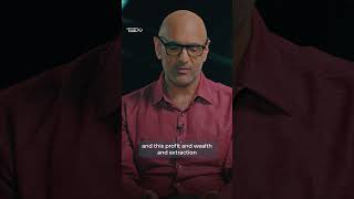 Download lagu US is a 'settler-colonial project that identifies with Israel' | Centre Stage shorts mp3
