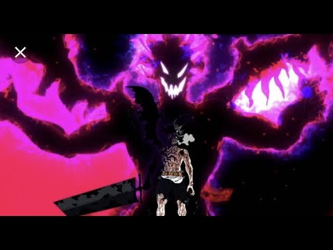 Tokyo's revenge X Joey Trap - Psycho (edit by Dxrkyzu and OG Anime