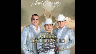 Los Plebes Del Rancho - La Historia Del 20 - (2017)