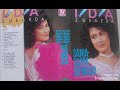 Ida Zubaidah Sama Sama Dewasa
