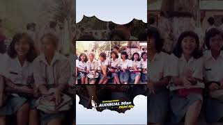 Download lagu Masa SMA era 80 - 90 | Kenangan anak 90an #90an #kenangan90an mp3