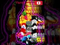 Hey Samy Kanni Samy Iyyapan Songs