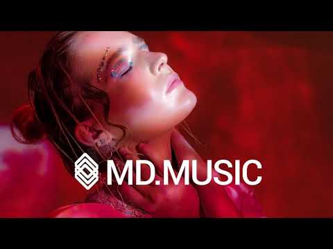 Kenaj - Butterflies (feat. Natassa Tsonis)