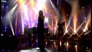 Loona - Hijo de la Luna 2009