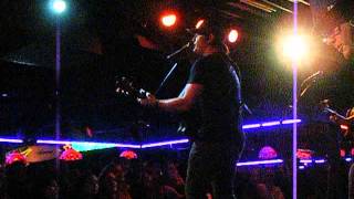 Bakersfield- Jerrod Niemann