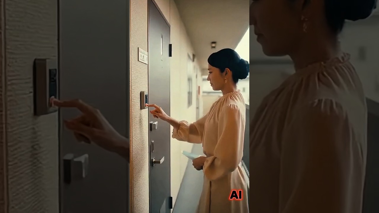 旦那いくら借金したの♥️#シニア#ドラマ#夫婦#浮気#shortvideo #shorts #sora2 #ai