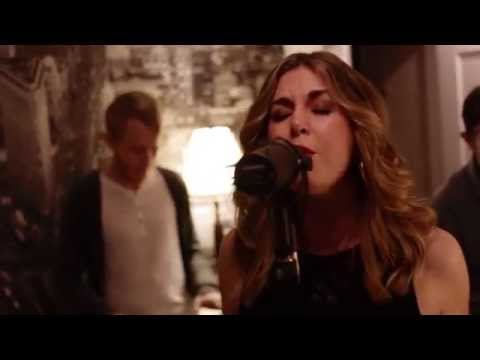 download lagu mp3 mp4 Emily Chambers Music, download lagu Emily Chambers Music gratis, unduh video klip Emily Chambers Music