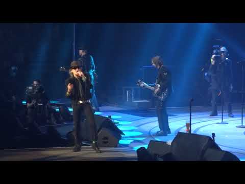 Udo Lindenberg LIVE @ Tour 2019 - Full concert - 28.06.2019
