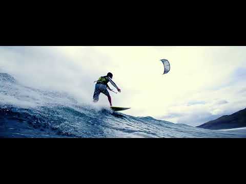 Steh auf und befreie Deine Wirbelsäule mit der Methode von Angie Holzschuh