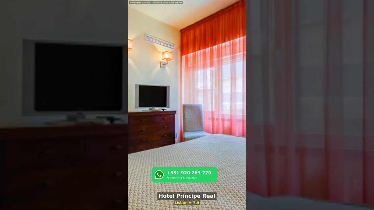 {hotel}