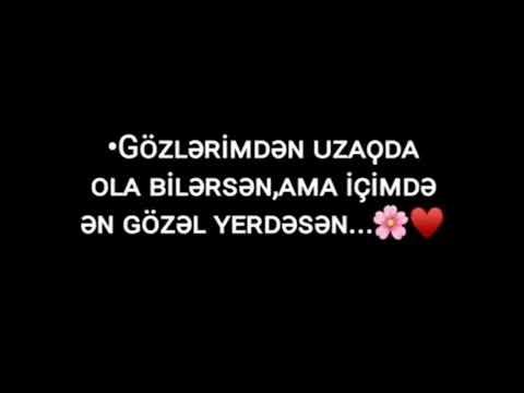 Sənə görə Emil Bayramov ft Ïlkin Abbasov