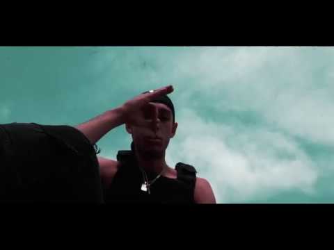 MARE----G POWER.(VIDEO OFICIAL).