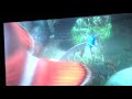 FREE LIKE VIDEO Bruce The Shark Crying