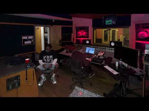 JustZeke - Lessons (Official Audio)