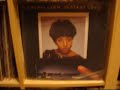 Cheryl Lynn     -  Say you'll be mine    1982