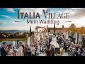 Exploring Italy Village Wedding Classic Cars Cultural Vibes With Cricket Enjoy Usama Europe