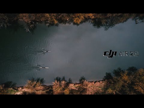 "Tam, kde se snoubí sport s přírodou" VESLAŘSKÝ KLUB HODONÍN