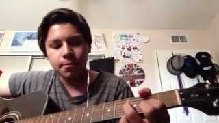 It's not about the apple tree (ORIGINAL SONG)