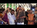 Raj Thackeray S Diwali Party Ajay Devgn Rohit Shetty Akshay Kumar Arjun Kapoor BollywoodBug