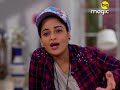 EP 42 Hum Paanch Indian Hindi TV Show Big Magic