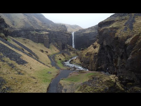 SI-KLON - DRAGON MATRIX (OFFICIAL VIDEO)