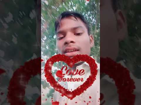 Mix by DJ ke cake opinder