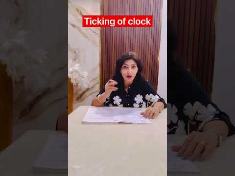 Poetic devices Best,shortestandeasiest explanation of figures of speech Onomatopoeia poetic device