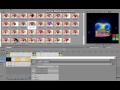 How To Make Moving Stage