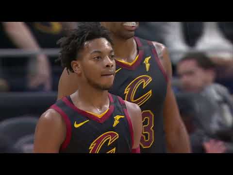 YouTube thumbnail for video