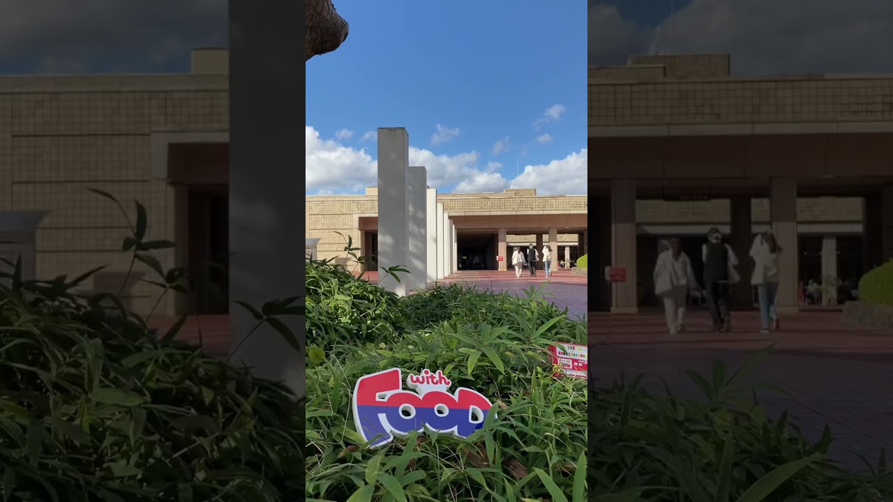 YouTube Short thumbnail